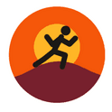 PuneRunners