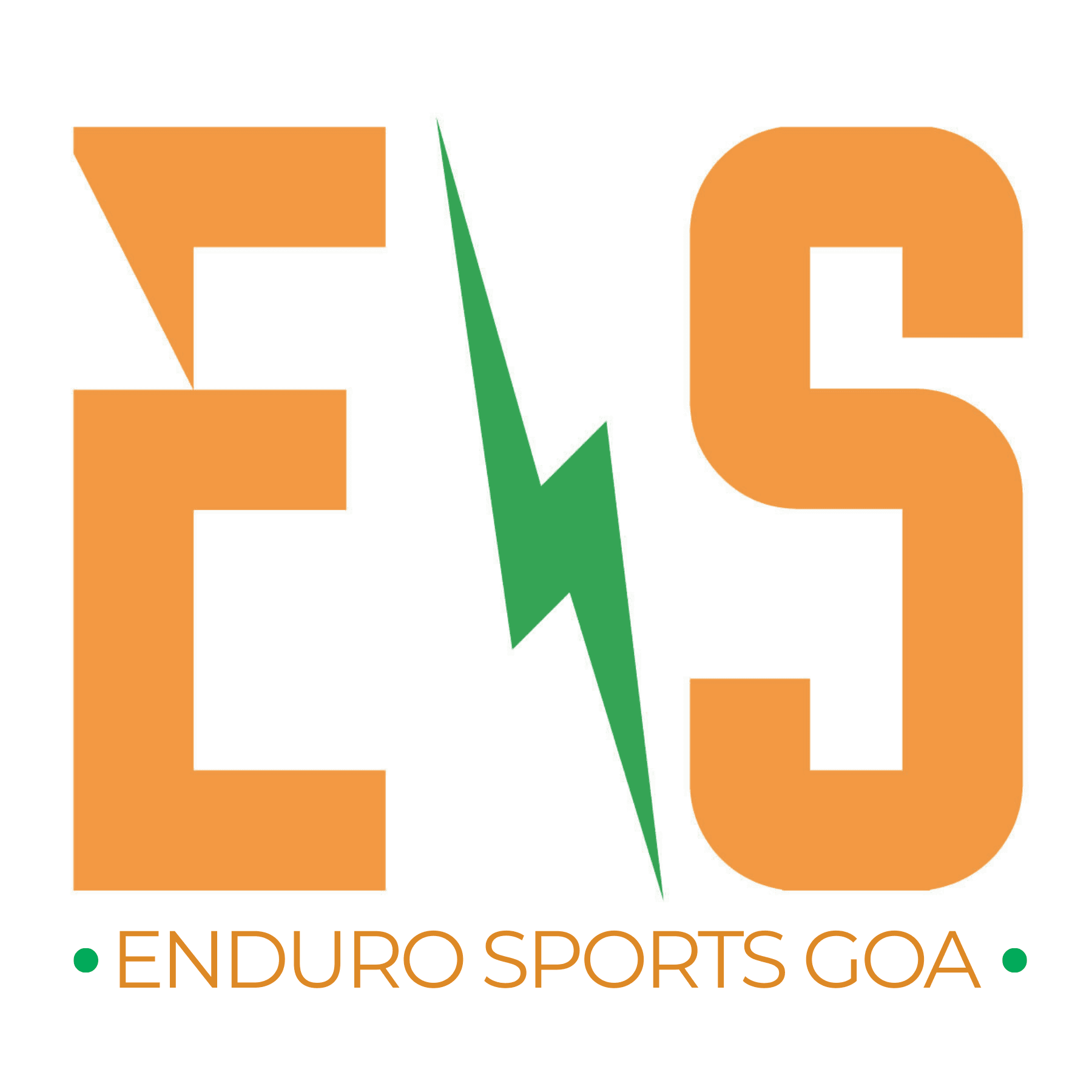 Enduro Sports Goa