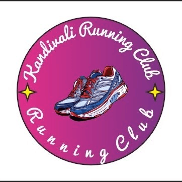 Kandivali Running Club