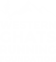 Western Ghats Running Foundation