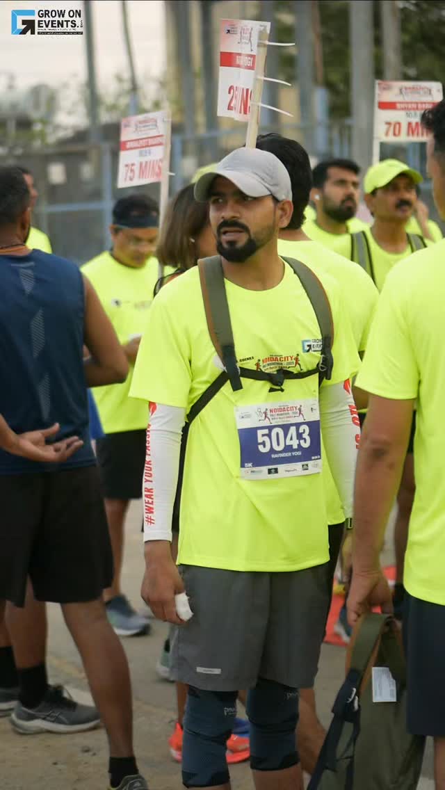 10 KM MILES RUN