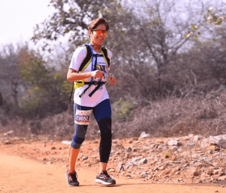 Trail-a-thon-56K